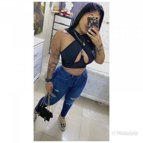 Sexy