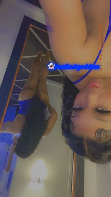 💕📍BHAM✈️✨Bustiest Natural JJcupz 🍈🍈Doll🍑 🏆