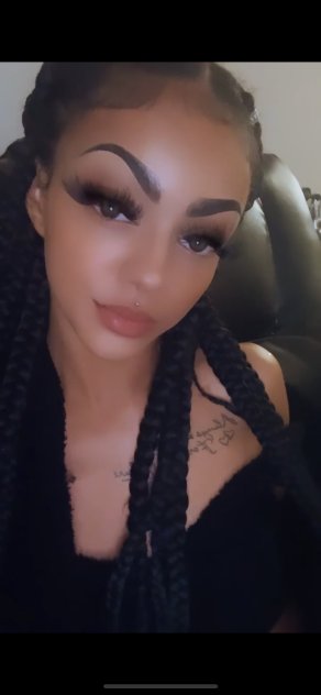 New in town 🥰 Dont miss your chance💦 100% TOP NOTCH 🏆Yea