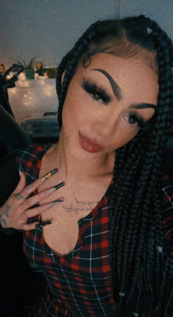 New in town 🥰 Dont miss your chance💦 100% TOP NOTCH 🏆Yea