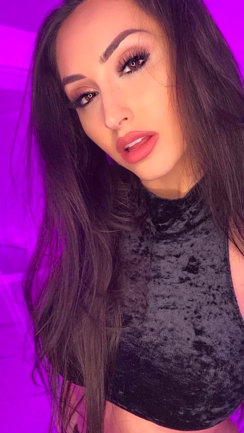 I available for sex anywhere , I take raw bareback oral 🍑and i party
