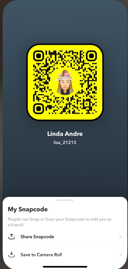👅HMU I’m down to fuck , snapchat: Lisa_21213
