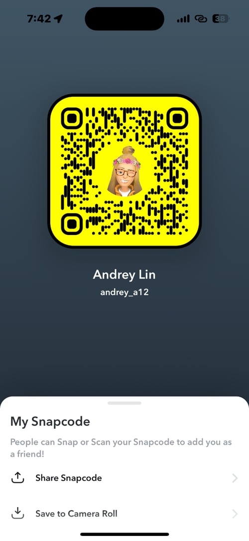 👅 HMU I’m down to fuck , Snapchat : andrey_a12