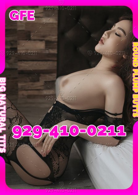 CUTE&HOT☎️VIP full service✅929-410-0211