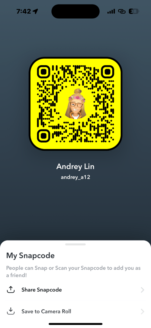 👅 HMU I’m down to fuck , Snapchat : andrey_a12