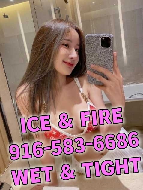 Newark & Fremont✅♋No Rushed✅❌✅❌✅Asian🌟Fresh🌟YOUNG🌟Best service guaranteed ✅♋✅