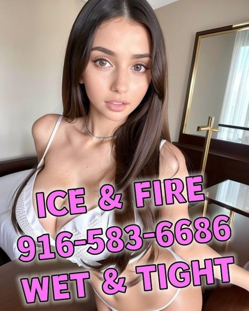 Newark & Fremont✅♋No Rushed✅❌✅❌✅Asian🌟Fresh🌟YOUNG🌟Best service guaranteed ✅♋✅