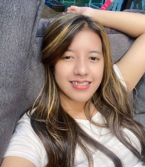 AVAILABLE FOR FUN