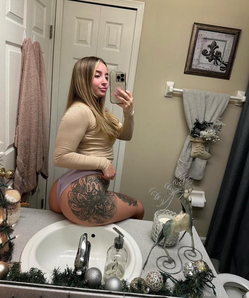 I offer quality escort Service at all limit