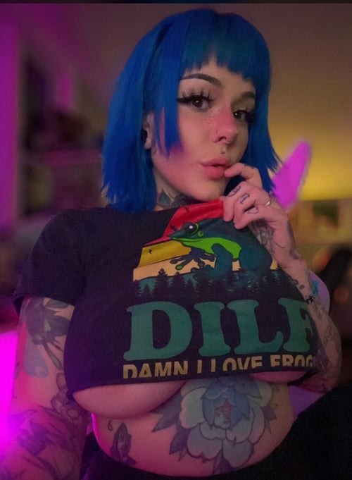 Hookup and rawsex
