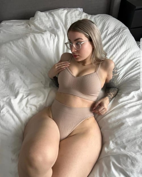 I’m Available both Incall/Outcall in St. Augustine😘