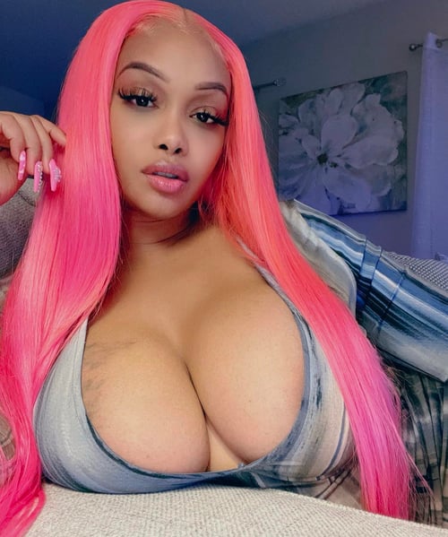 I’m available for hookup 💯 No scam 🔞🚫 No Law Enforcement ⛔️