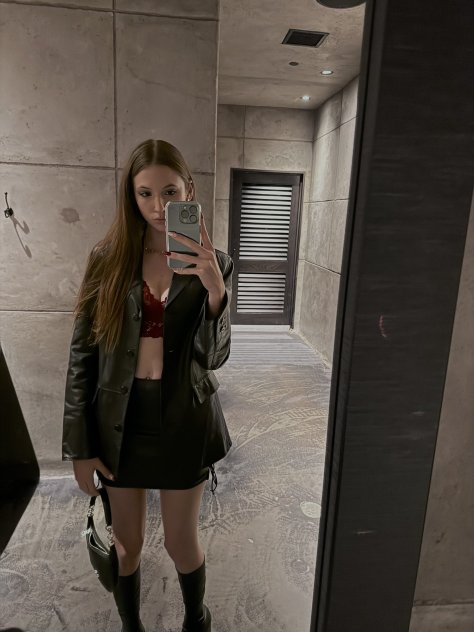 SEX 🍑 MASSAGE 💆and FaceTime Sessions 🔥 (finger and all toys play)