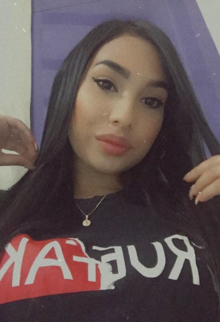 I’m available for hookup both incall and outcall service