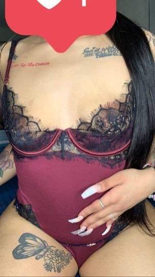 Petite Lil Freak Nasty Latina In The GunHillRd Bronx Area ๐๐.