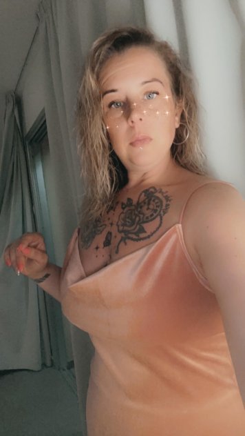 💦Available For Any Kind Of Service🌺Juicy & Tight💖 & Suck😍 Availabl