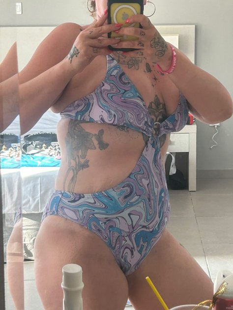 💦Available For Any Kind Of Service🌺Juicy & Tight💖 & Suck😍 Availabl
