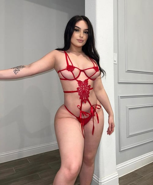 👅 ACCEPT CASH 🍑YOUNG, CURVY HOTTIE 💦OFFER 👅 OUT/IN 💵 (347) 773-4436 ✅FT