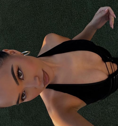 LOOKING🍭4🍬D🍦SWEETEST🍼MILKY💦JUICY🌧WET🍇**🍓SEND A DM