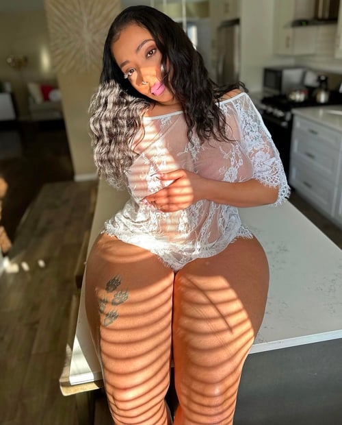 SWEET GIRL 🍆💦🍑 AVAILABLE FOR BOTH INCALL / OUTCALL