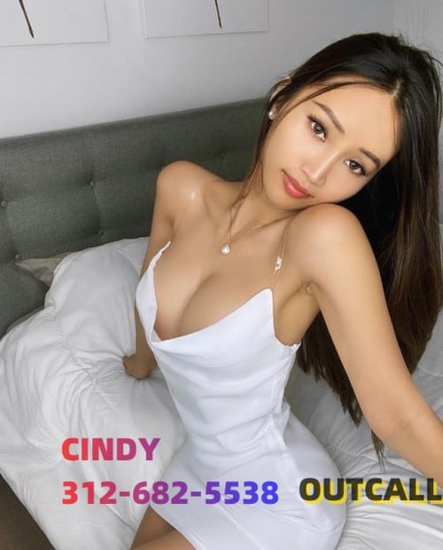 ⭕⭕312-682-5538✨♨✨✨♨OUTCALL GO ANYWHERE⭕⭕☎️312-682-5538