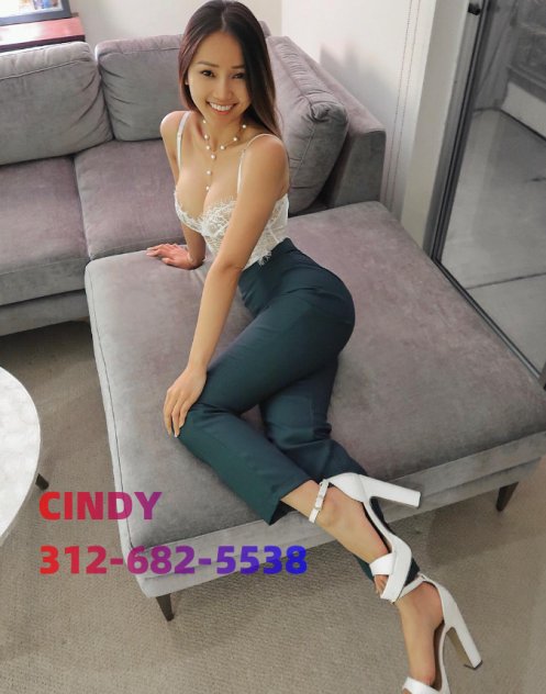 ⭕⭕312-682-5538✨♨✨✨♨OUTCALL GO ANYWHERE⭕⭕☎️312-682-5538