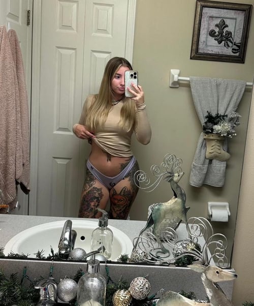 I offer quality escort service at all limit