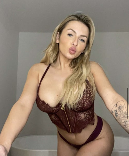 💋NASTY ESCORT GIRL IN TOWN 💋✅✅🔞💦WETASS PUSSY🍆 👅👅💦