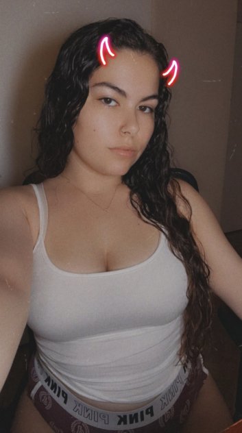 Available Now Incall Outcall and Car call/Hotel Fun Provide VIP Servic