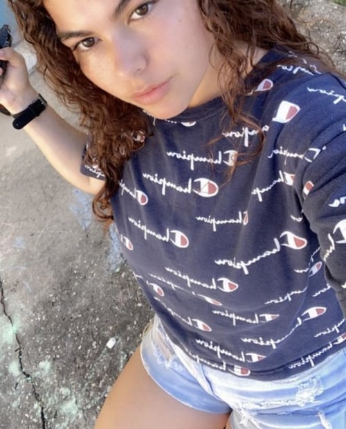 Available Now Incall Outcall and Car call/Hotel Fun Provide VIP Servic