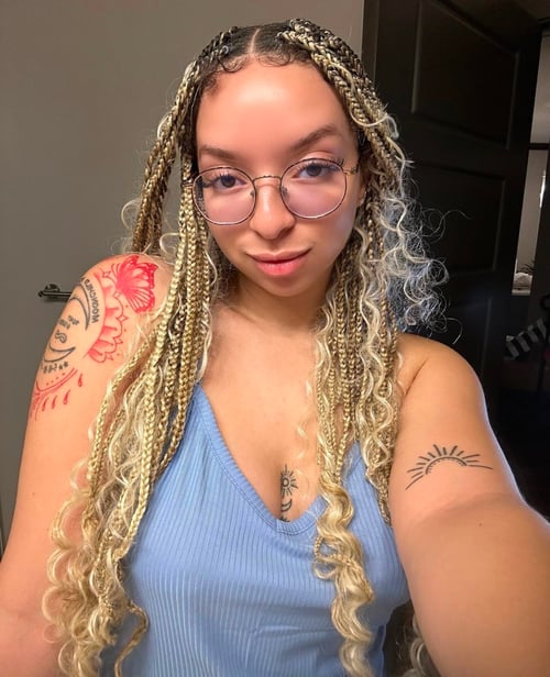 SLUT NEAR YOU ➜ AVAILABLE NOW 💦👅🍆