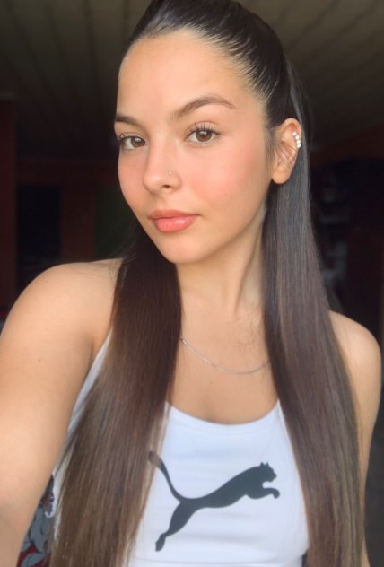 I’m available Incall and outcall Snapchat @aanaluiz2233