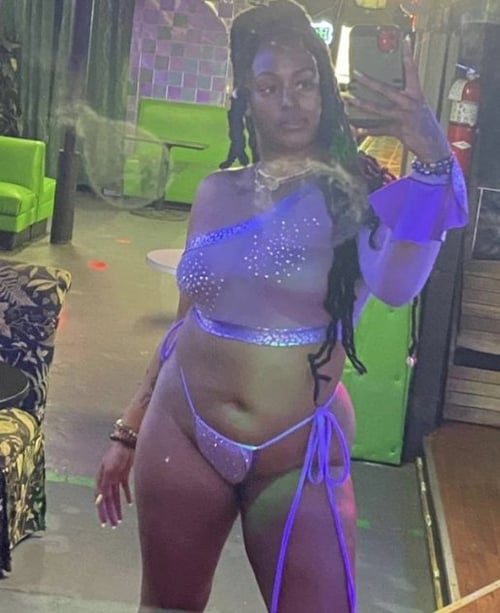 I'm available For Hookup💋 Come N Fuck Me Hard💘 Special BBJ 🍒Anal📞I