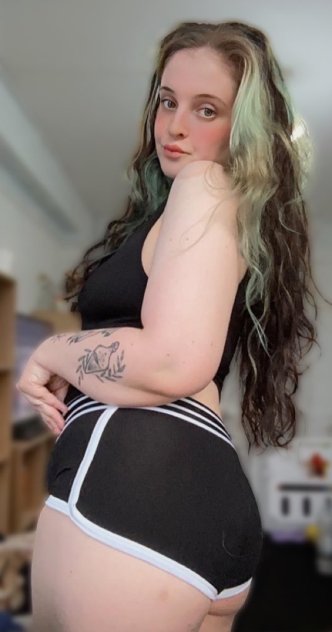 I'm Available For Hookup💋 Come N Fuck Me Hard💘 Special BBJ 🍒Anal