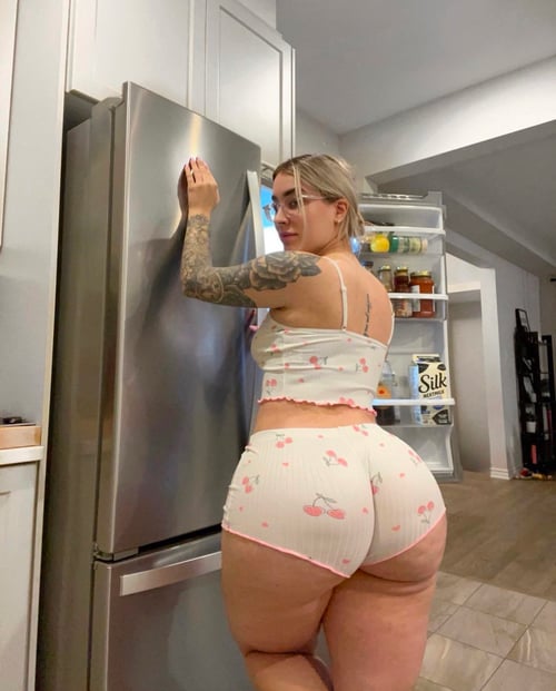 HMU FOR AFFORDABLE MEETUP🍑💦. +1 (239)-357-5269