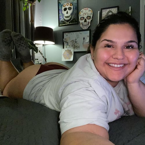I’m available for hookup service both incall and outcalll or cardate ❤️