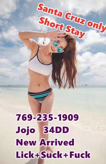 Nuru Expert in Town ⭕️Nuru⭕️BBBJ+69❤️ICE & FIRE✨✨✨Best service