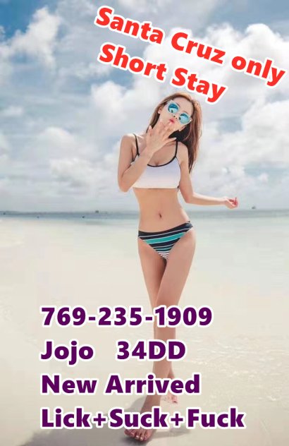Nuru Expert in Town ⭕️Nuru⭕️BBBJ+69❤️ICE & FIRE✨✨✨Best service