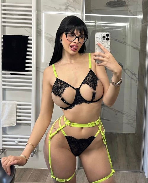 Angelica Cash Payment 24/7