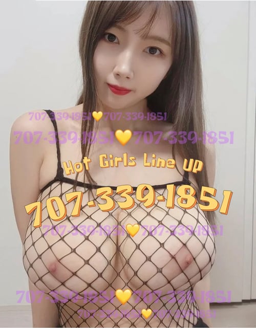 💗💗707-339-1851💗~💗JUICE💗💗PINK&WET💗💗Naked nuru💗~💗~~💗BBBJ💗~~💗GFE💗~~💗