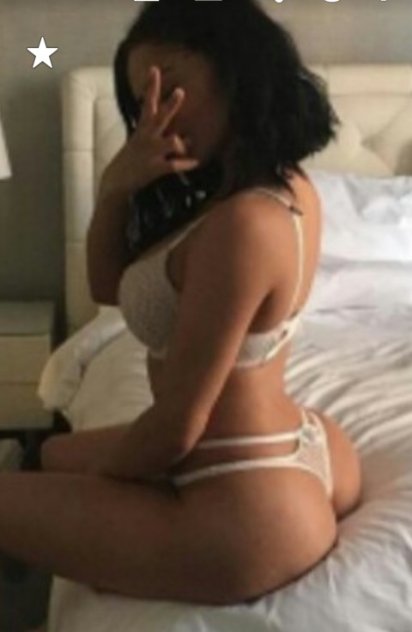 LOOKING to ENJOY MYSELF