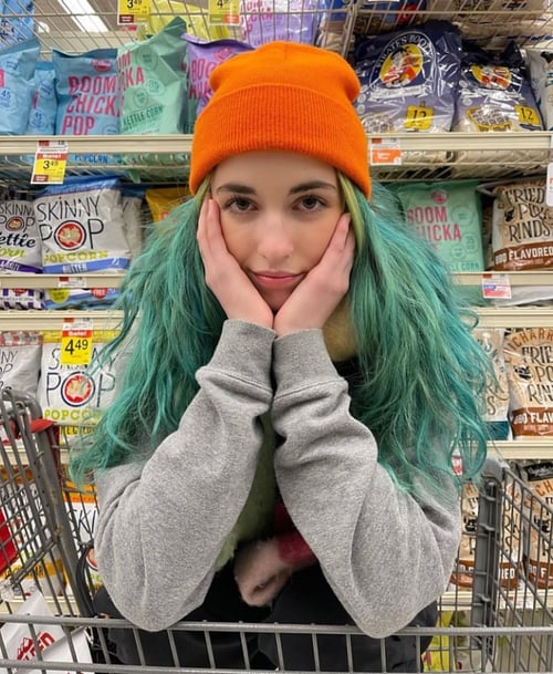 I’m Down To Fuck You Good👅🍆💦🥵 And I’m open to meeting you anywhere.👅🍆💦