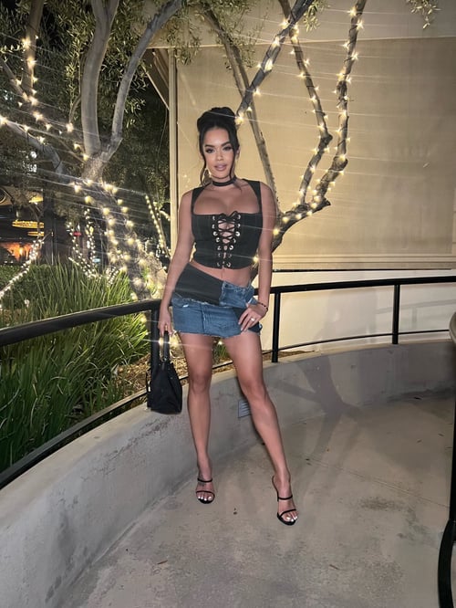 NaughtyAssDaisy