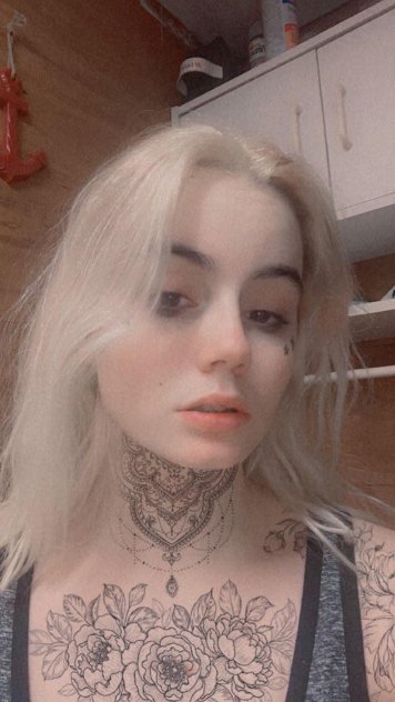 🧲B-B-B-J🧲100% YOUNG✅100% PRETTY 🧲GFE🧲69🧲✅NURU🧲Table Shower💦