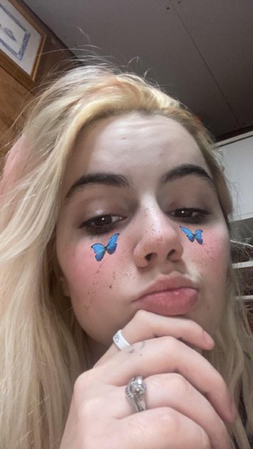 🧲B-B-B-J🧲100% YOUNG✅100% PRETTY 🧲GFE🧲69🧲✅NURU🧲Table Shower💦
