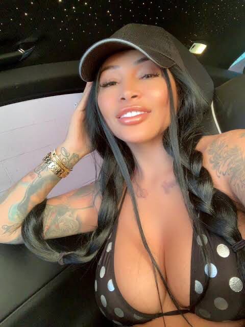 Hi 👋 I’m Available 24/7 For Fun And Hookup 👻 +1 520-487-4258 🤩🥰🍑🍆