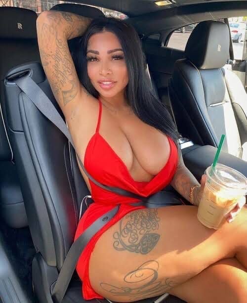 Hi 👋 I’m Available 24/7 For Fun And Hookup 👻 +1 520-487-4258 🤩🥰🍑🍆