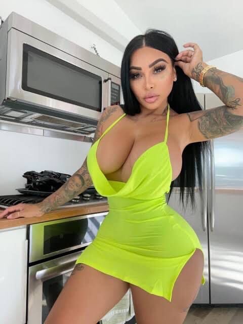 Hi 👋 I’m Available 24/7 For Fun And Hookup 👻 +1 520-487-4258 🤩🥰🍑🍆