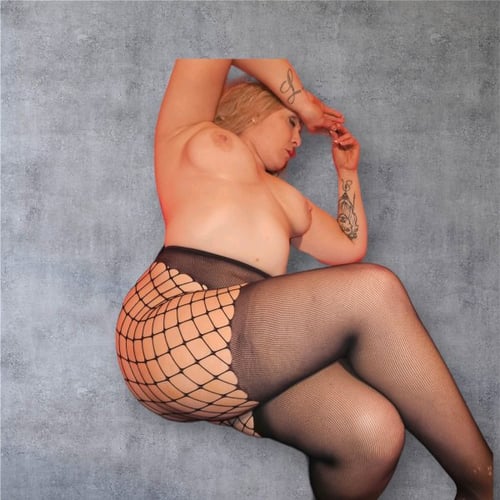 KayLA White 36 SINfully SWEET Tasty milf s BACK in Town !!