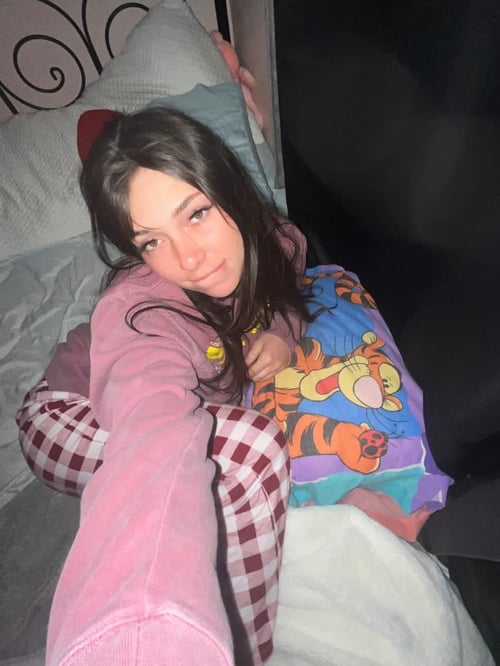I am always available for fun both Incall and outcall service